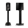 Sonus Faber Olimpica I Piano Black_3.jpg