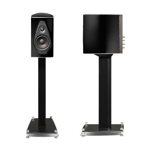 Sonus Faber Olimpica I Piano Black_3.jpg