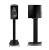 Sonus Faber Olimpica I Piano Black_3.jpg