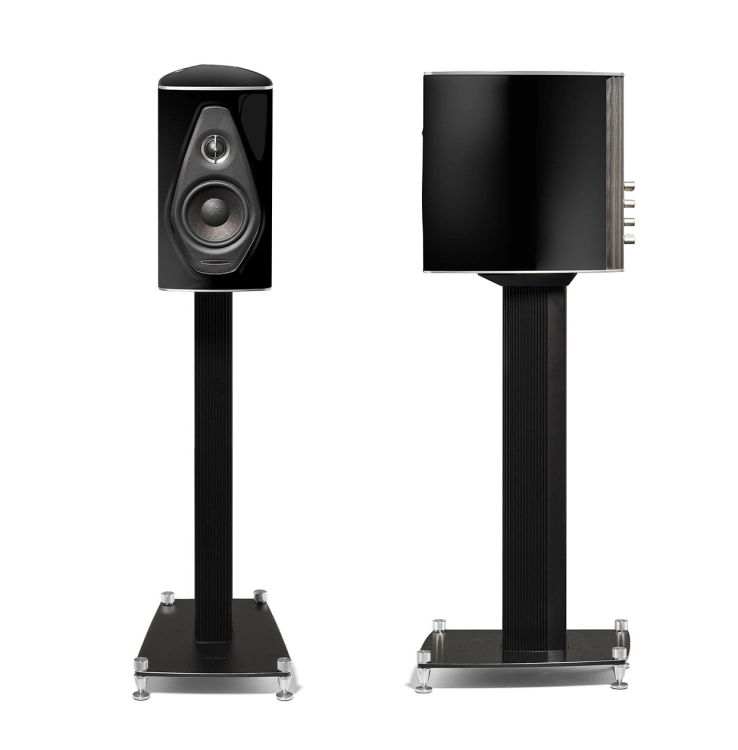 Sonus Faber Olimpica I Piano Black_3.jpg