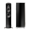 Sonus Faber Olimpica II Piano Black_1.jpg