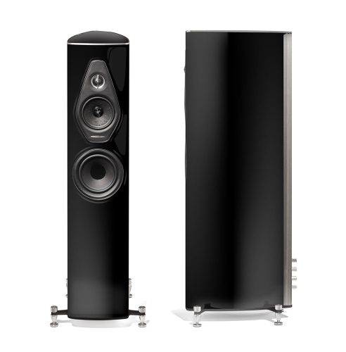 Sonus Faber Olimpica II Piano Black_1.jpg