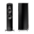 Sonus Faber Olimpica II Piano Black_1.jpg