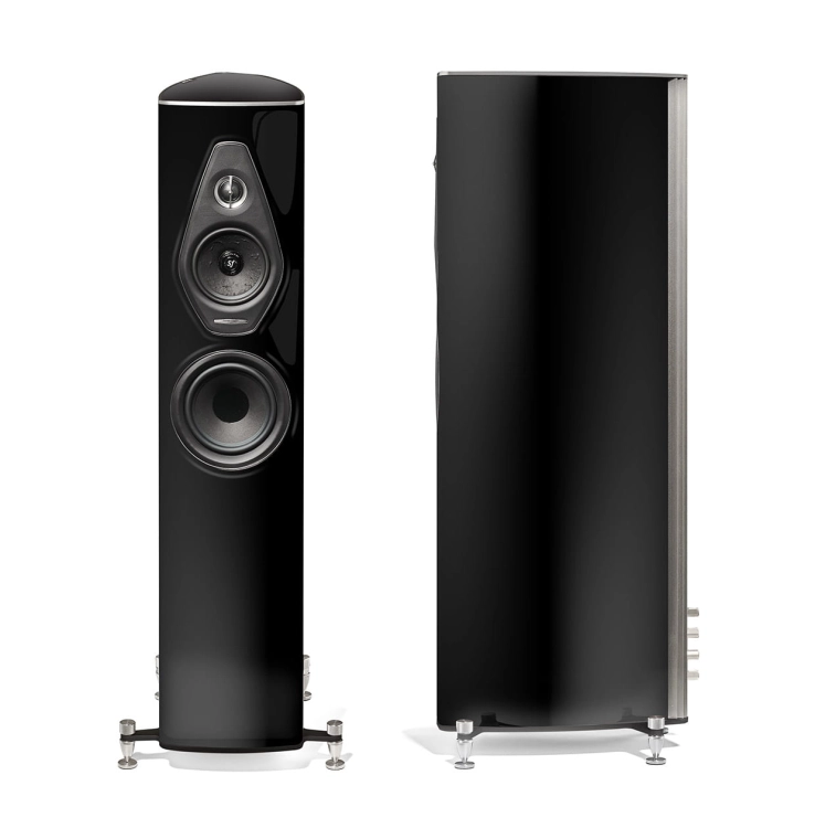 Sonus Faber Olimpica II Piano Black_1.jpg