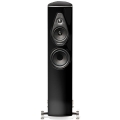 Sonus Faber Olimpica II Piano Black_2.jpg
