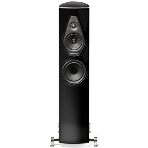 Sonus Faber Olimpica II Piano Black_2.jpg