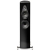 Sonus Faber Olimpica II Piano Black_2.jpg