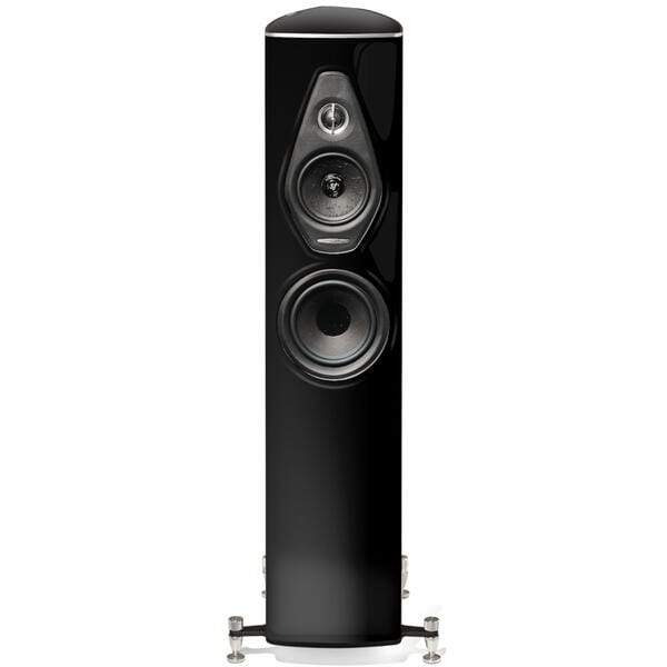 Sonus Faber Olimpica II Piano Black_2.jpg