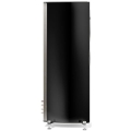 Sonus Faber Olimpica II Piano Black_3.jpg
