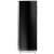 Sonus Faber Olimpica II Piano Black_3.jpg