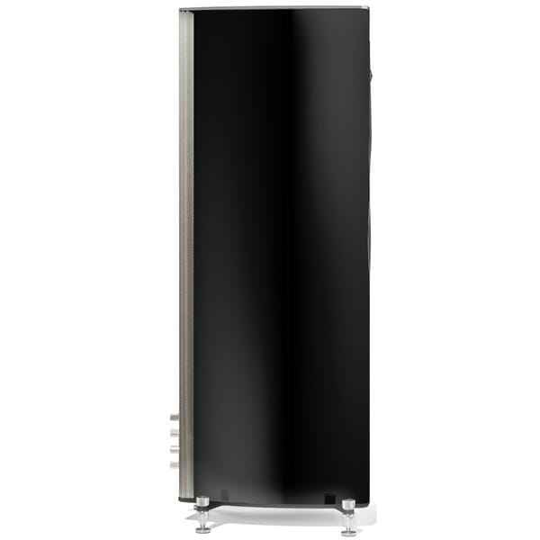 Sonus Faber Olimpica II Piano Black_3.jpg