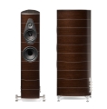 Sonus Faber Olimpica II Piano Wenge_1.jpg