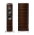 Sonus Faber Olimpica II Piano Wenge_1.jpg