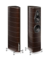 Sonus Faber Olimpica II Piano Wenge_2.jpg