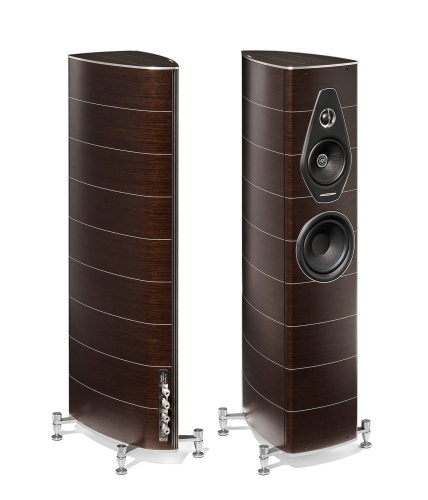 Sonus Faber Olimpica II Piano Wenge_2.jpg