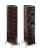 Sonus Faber Olimpica II Piano Wenge_2.jpg