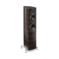 Sonus Faber Olimpica II Piano Wenge_3.jpg
