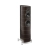 Sonus Faber Olimpica II Piano Wenge_3.jpg
