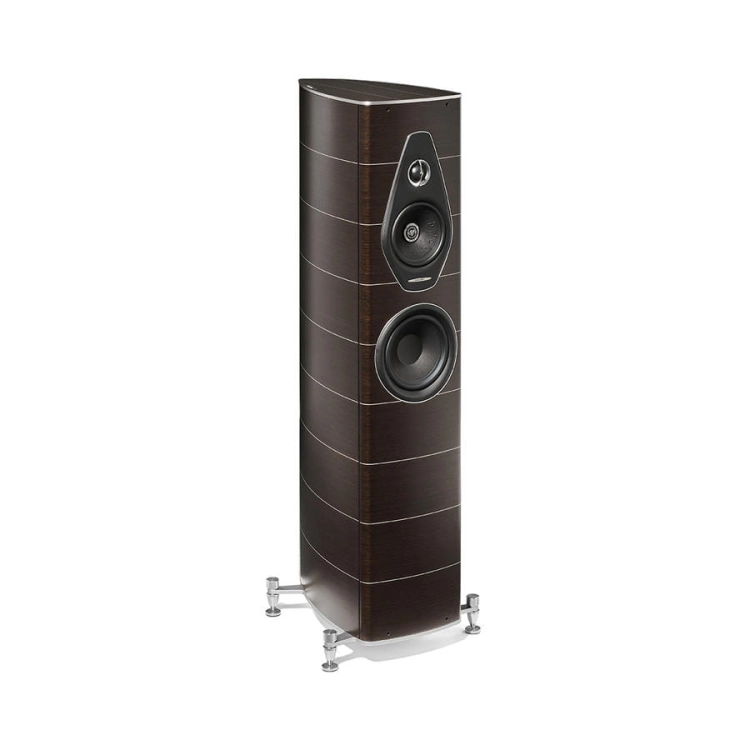 Sonus Faber Olimpica II Piano Wenge_3.jpg