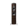 Sonus Faber Olimpica II Piano Wenge_4.jpg
