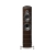 Sonus Faber Olimpica II Piano Wenge_4.jpg