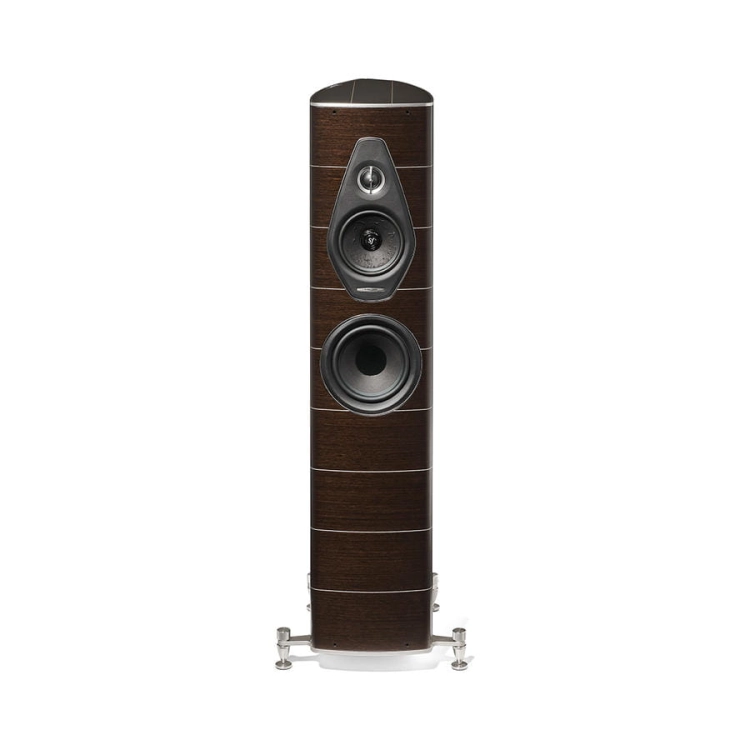 Sonus Faber Olimpica II Piano Wenge_4.jpg