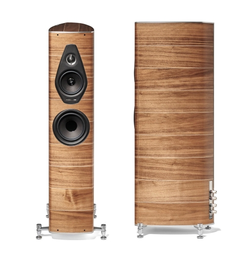 Sonus Faber Olimpica II Walnut_1.jpg