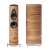 Sonus Faber Olimpica II Walnut_1.jpg