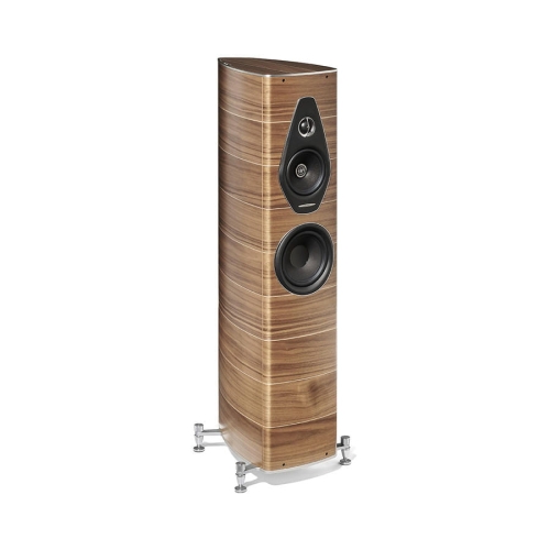 Sonus Faber Olimpica II Walnut_2.jpg