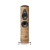 Sonus Faber Olimpica II Walnut_3.jpg