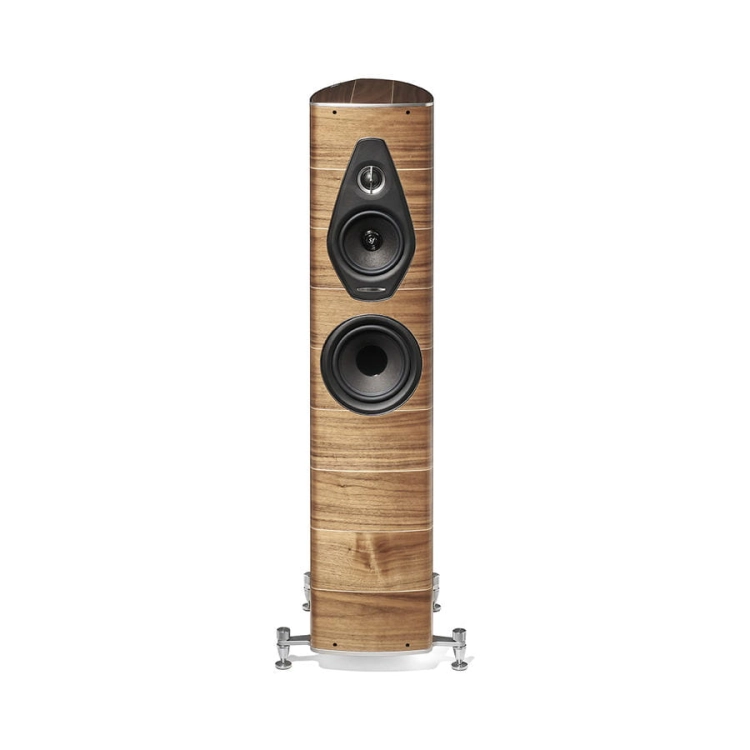 Sonus Faber Olimpica II Walnut_3.jpg