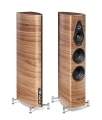 Sonus Faber OLYMPICA NOVA III Walnut_01.jpg