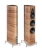 Sonus Faber OLYMPICA NOVA III Walnut_01.jpg