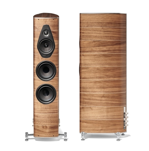 Sonus Faber OLYMPICA NOVA III Walnut_02.jpg