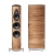 Sonus Faber OLYMPICA NOVA III Walnut_02.jpg