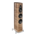 Sonus Faber OLYMPICA NOVA III Walnut_03.jpg