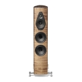 Sonus Faber OLYMPICA NOVA III Walnut_04.jpg