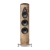 Sonus Faber OLYMPICA NOVA III Walnut_04.jpg