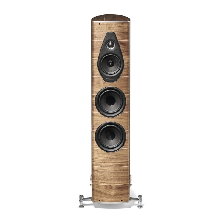 Sonus Faber OLYMPICA NOVA III Walnut_04.jpg