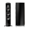 Sonus Faber Olimpica III Black_1.jpg