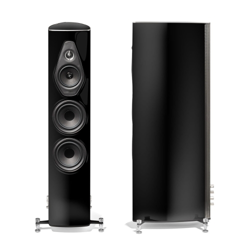 Sonus Faber Olimpica III Black_1.jpg