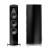 Sonus Faber Olimpica III Black_1.jpg
