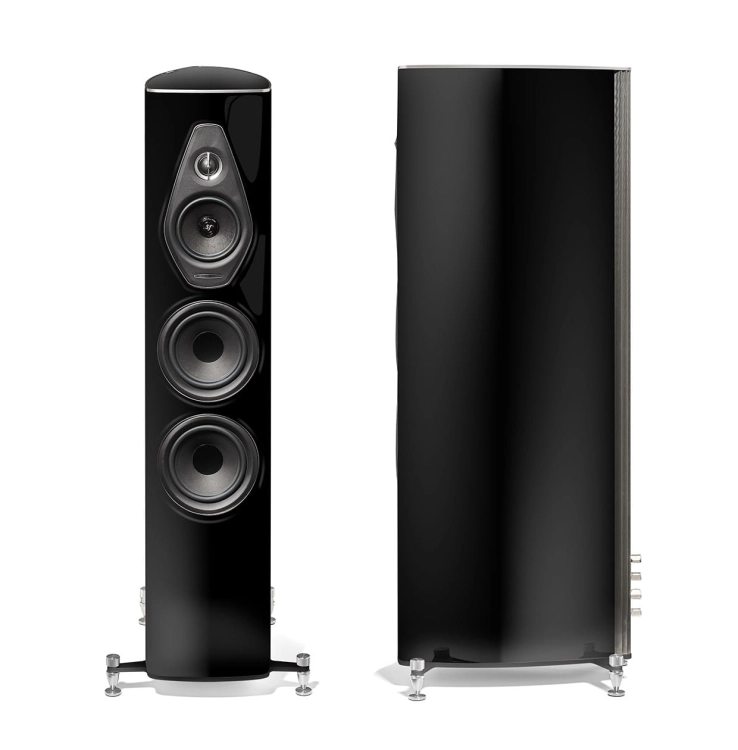 Sonus Faber Olimpica III Black_1.jpg