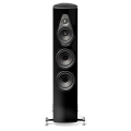 Sonus Faber Olimpica III Black_2.jpg