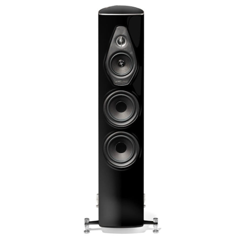 Sonus Faber Olimpica III Black_2.jpg