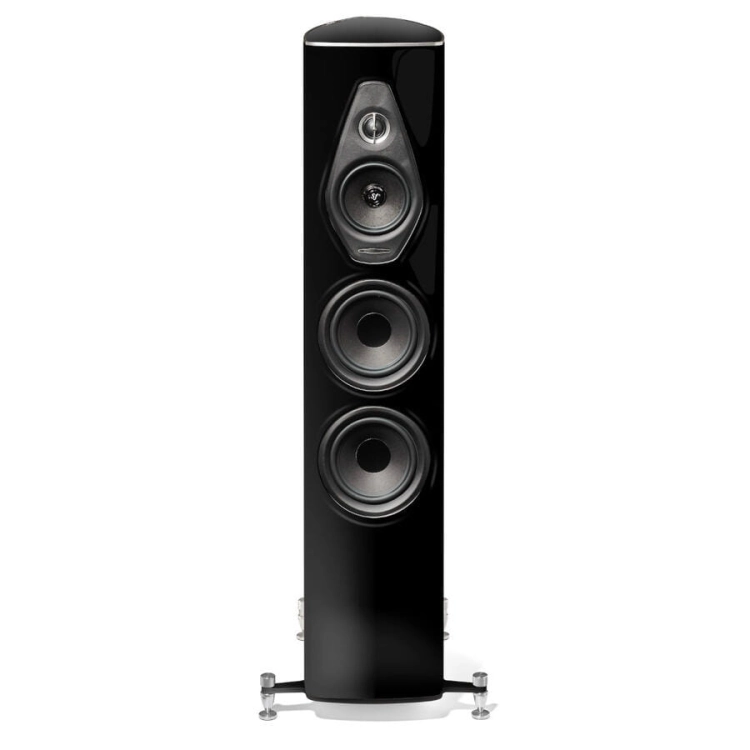 Sonus Faber Olimpica III Black_2.jpg