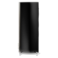 Sonus Faber Olimpica III Black_3.jpg