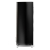 Sonus Faber Olimpica III Black_3.jpg