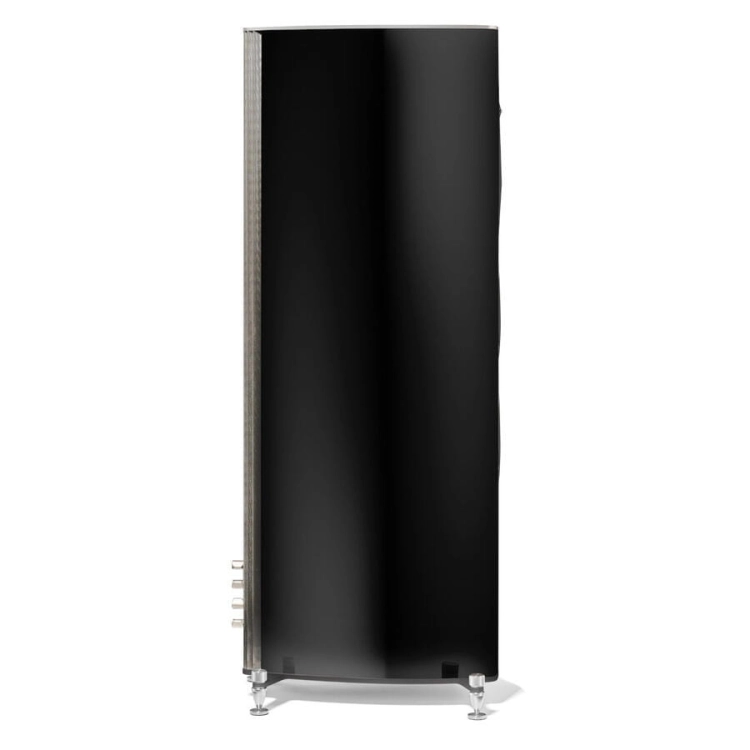 Sonus Faber Olimpica III Black_3.jpg
