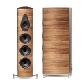 Sonus Faber Olimpica V Walnut_1.jpg